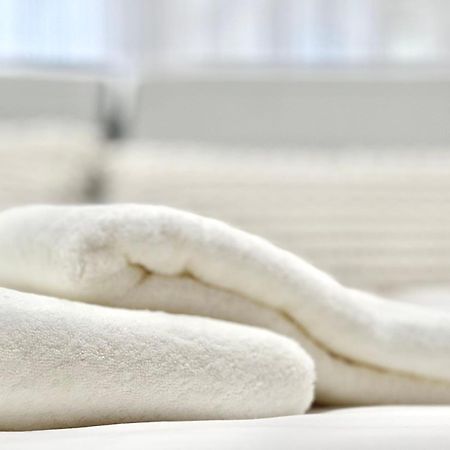 Apartmán Nishiwaseda Prefektura Tokio Exteriér fotografie