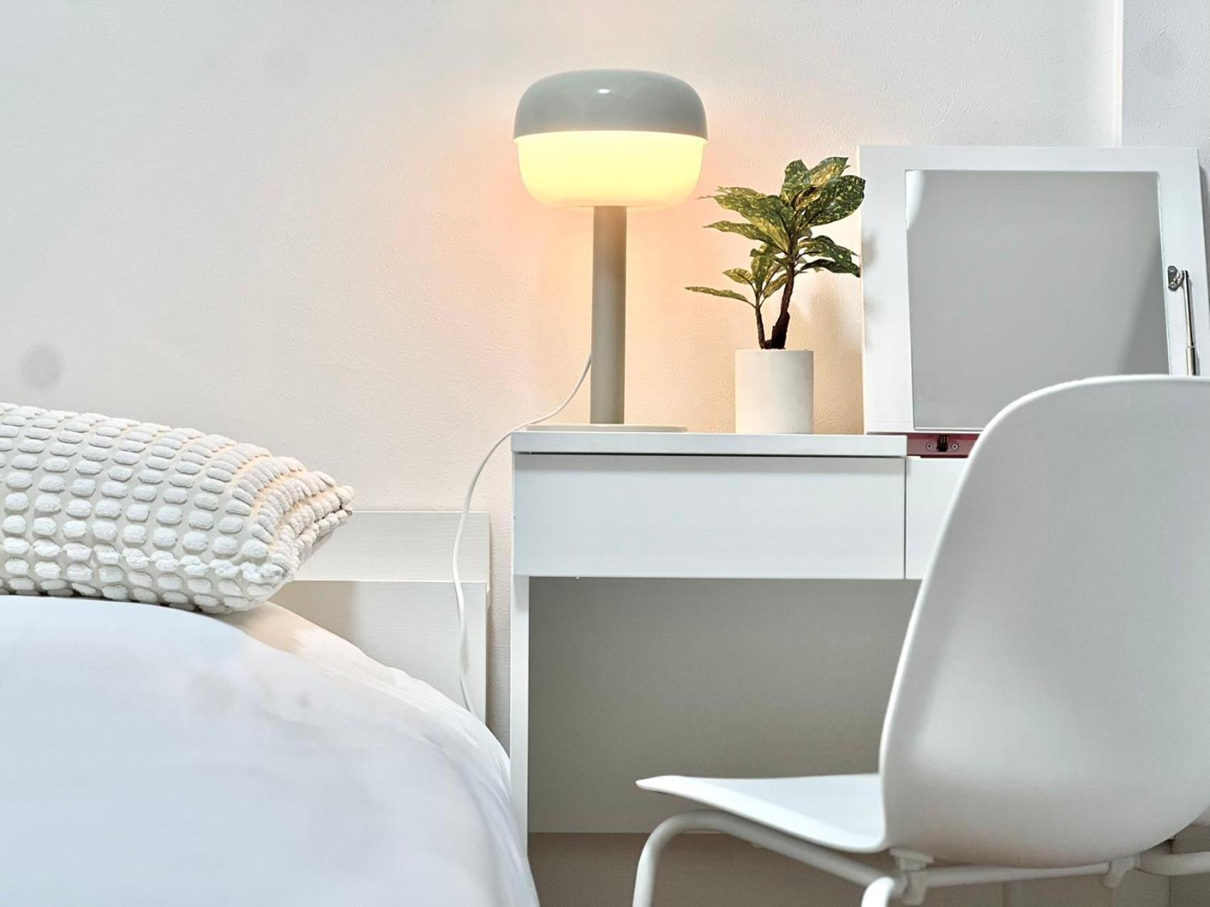 Apartmán Nishiwaseda Prefektura Tokio Exteriér fotografie