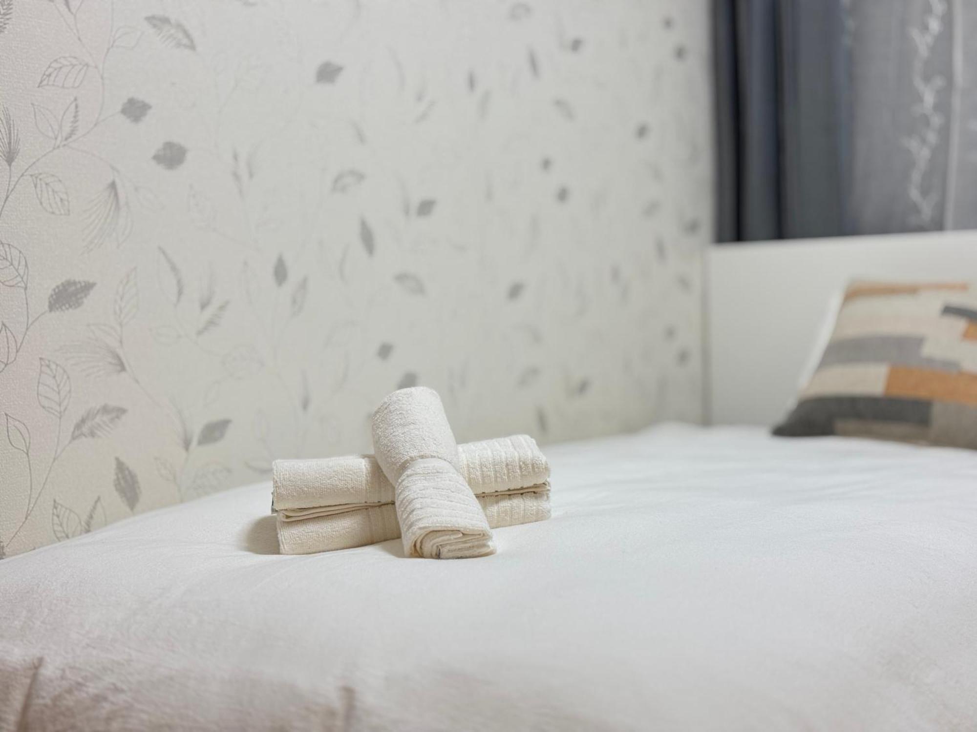 Apartmán Nishiwaseda Prefektura Tokio Exteriér fotografie